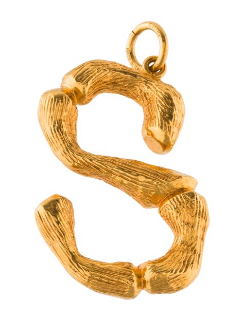 where to buy celine alphabet necklace|celine alphabet jewelry for women.